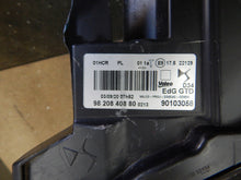 Laden Sie das Bild in den Galerie-Viewer, Frontscheinwerfer Citroën Ds3 Ds Crossback 3 9820840880 Links Headlight SCH8797277081ue