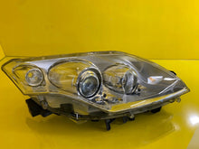 Laden Sie das Bild in den Galerie-Viewer, Frontscheinwerfer Renault Laguna III 89901845 Xenon Rechts oder Links SCH5250027406ni