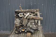Load image into Gallery viewer, Motorblock Maserati I 670053115 2.0 330PS 243kW 2022 Benzin Unkomplett MOT8658149235dg