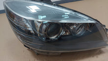 Laden Sie das Bild in den Galerie-Viewer, Frontscheinwerfer Mercedes-Benz W204 A2038206259KOD 85122000 Xenon Rechts SCH7690597499vp