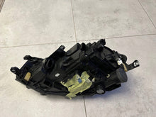 Laden Sie das Bild in den Galerie-Viewer, Frontscheinwerfer VW T-Cross 2GM941036B LED Rechts Scheinwerfer Headlight