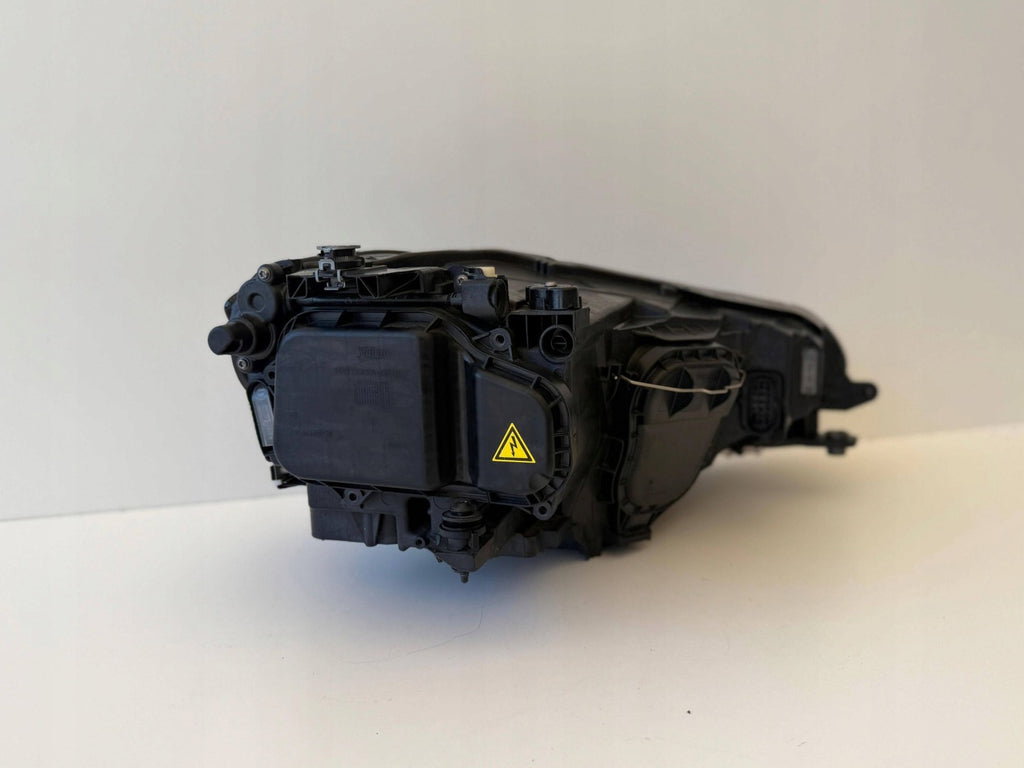 Frontscheinwerfer VW Sportsvan 517941031B Xenon Links Scheinwerfer Headlight SCH5556953147jc