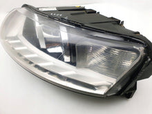 Laden Sie das Bild in den Galerie-Viewer, Frontscheinwerfer Audi A6 C6 4F0941003CP A046345 1EL00992521 Rechts oder Links