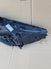 Laden Sie das Bild in den Galerie-Viewer, Frontscheinwerfer Tesla Model 3 151495300-D Full LED Rechts Headlight