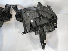 Load image into Gallery viewer, Frontscheinwerfer Citroën C4 III 73374698 73374697 Ein Satz Headlight SCH8414825515sf