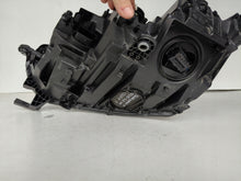 Laden Sie das Bild in den Galerie-Viewer, Frontscheinwerfer Skoda Octavia 5e3 IV 5E4941016A Full LED Rechts Headlight SCH5650224407uo