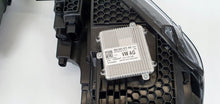 Load image into Gallery viewer, Frontscheinwerfer VW Caddy V IV 2K8-941-035A Full LED Rechts oder Links SCH8840031024pw