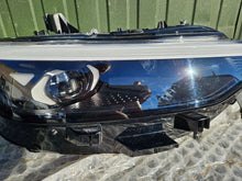 Laden Sie das Bild in den Galerie-Viewer, Frontscheinwerfer VW I 14B941036A Full LED Rechts Scheinwerfer Headlight SCH7979848686jj