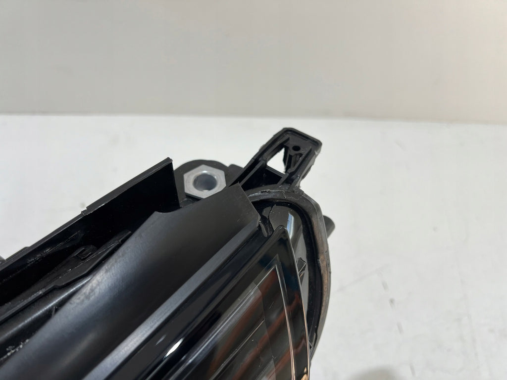 Frontscheinwerfer BMW 5A798D7-08 Full LED Links Scheinwerfer Headlight SCH6033488988fd