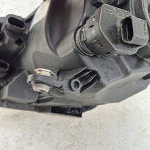 Load image into Gallery viewer, Frontscheinwerfer VW Up 1S1941016AA Rechts Scheinwerfer Headlight SCH4731537671qr