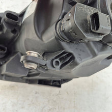 Laden Sie das Bild in den Galerie-Viewer, Frontscheinwerfer VW Up 1S1941016AA Rechts Scheinwerfer Headlight