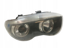 Laden Sie das Bild in den Galerie-Viewer, Frontscheinwerfer BMW 5907911137892 Rechts Scheinwerfer Headlight SCH1980120813to