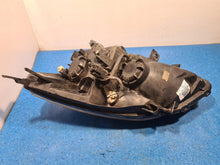 Laden Sie das Bild in den Galerie-Viewer, Frontscheinwerfer Renault Koleos I Rechts Scheinwerfer Headlight SCH5371423878ep