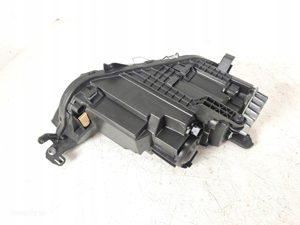 Frontscheinwerfer VW T-Roc 2GA941005H LED Links Scheinwerfer Headlight SCH9266705658wf