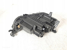Laden Sie das Bild in den Galerie-Viewer, Frontscheinwerfer VW T-Roc 2GA941005H LED Links Scheinwerfer Headlight SCH9266705658wf