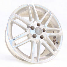 Load image into Gallery viewer, 1x Alufelge 18 Zoll 8.0&quot; 5x112 4G0601025 Audi A6 C7 Rim Wheel