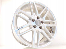 Load image into Gallery viewer, 1x Alufelge 18 Zoll 8.0&quot; 5x112 4G0601025 Audi A6 C7 Rim Wheel