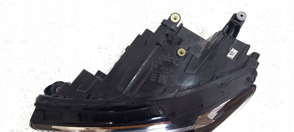 Frontscheinwerfer Audi E-Tron 89A941033 Full LED Links Scheinwerfer Headlight SCH1620163476od