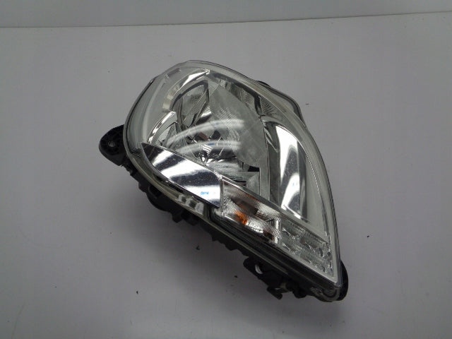 Frontscheinwerfer Daf 1939778N 1835875N Rechts Scheinwerfer Headlight SCH5716791681hf