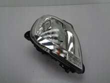 Laden Sie das Bild in den Galerie-Viewer, Frontscheinwerfer Daf 1939778N 1835875N Rechts Scheinwerfer Headlight SCH5716791681hf