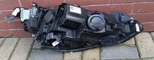 Laden Sie das Bild in den Galerie-Viewer, Frontscheinwerfer VW Golf VIII 5H1941005C LED Links Scheinwerfer Headlight SCH6059533460ji