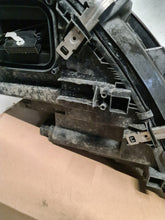 Load image into Gallery viewer, Frontscheinwerfer Mercedes-Benz W246 A2469066101 A2469066201 Ein Satz Headlight SCH3348789027yt