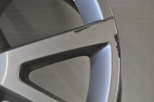 Load image into Gallery viewer, 1x Alufelge 18 Zoll 7.5&quot; 5x112 4G0071498 Audi A6 Rim Wheel