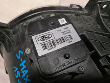 Laden Sie das Bild in den Galerie-Viewer, Frontscheinwerfer Ford S-Max EM2B13W030CR Links Scheinwerfer Headlight SCH9972315864tr