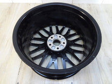Load image into Gallery viewer, 1x Alufelge 19 Zoll 8.0" 5x112 45ET Glanz Schwarz 81A601025L Audi Q2 Rim Wheel FEL1483497116ci