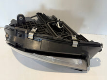 Laden Sie das Bild in den Galerie-Viewer, Frontscheinwerfer Mercedes-Benz Gle A1679061700 A1679061600 Full LED Ein Satz