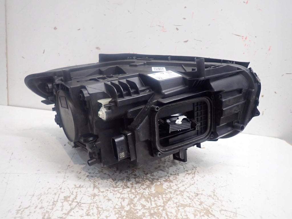 Frontscheinwerfer Mercedes-Benz W247 A2479061305 FULL LED Links Headlight