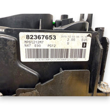Load image into Gallery viewer, Motor BMW F11 F10 E91 E90 F07 N47D20C 2.0 184PS 156TKm 2010 Diesel Unkomplett MOT1031142717gw