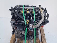 Load image into Gallery viewer, Motor Ford S Max S-Max Q4WA 2.2 TDCI 175PS 129kW 146TKm 2006 Diesel Komplett MOT6995435234ec
