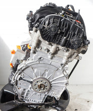 Laden Sie das Bild in den Galerie-Viewer, Motor BMW Mini F60 F57 F56 F55 B38C 1.5 10TKm 2014 Benzin Engine Unkomplett