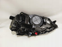 Load image into Gallery viewer, Frontscheinwerfer VW Golf VII 5G1941043B 5G1941044B Rechts oder Links SCH9863675935ad