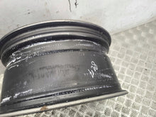 Laden Sie das Bild in den Galerie-Viewer, 1x Alufelge 18 Zoll 5x112 A2134011400 Mercedes-Benz W213 Rim Wheel FEL8982247346ma
