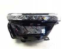 Laden Sie das Bild in den Galerie-Viewer, Frontscheinwerfer Skoda Kamiq 658941016 Full LED Rechts Scheinwerfer Headlight SCH5716781490an
