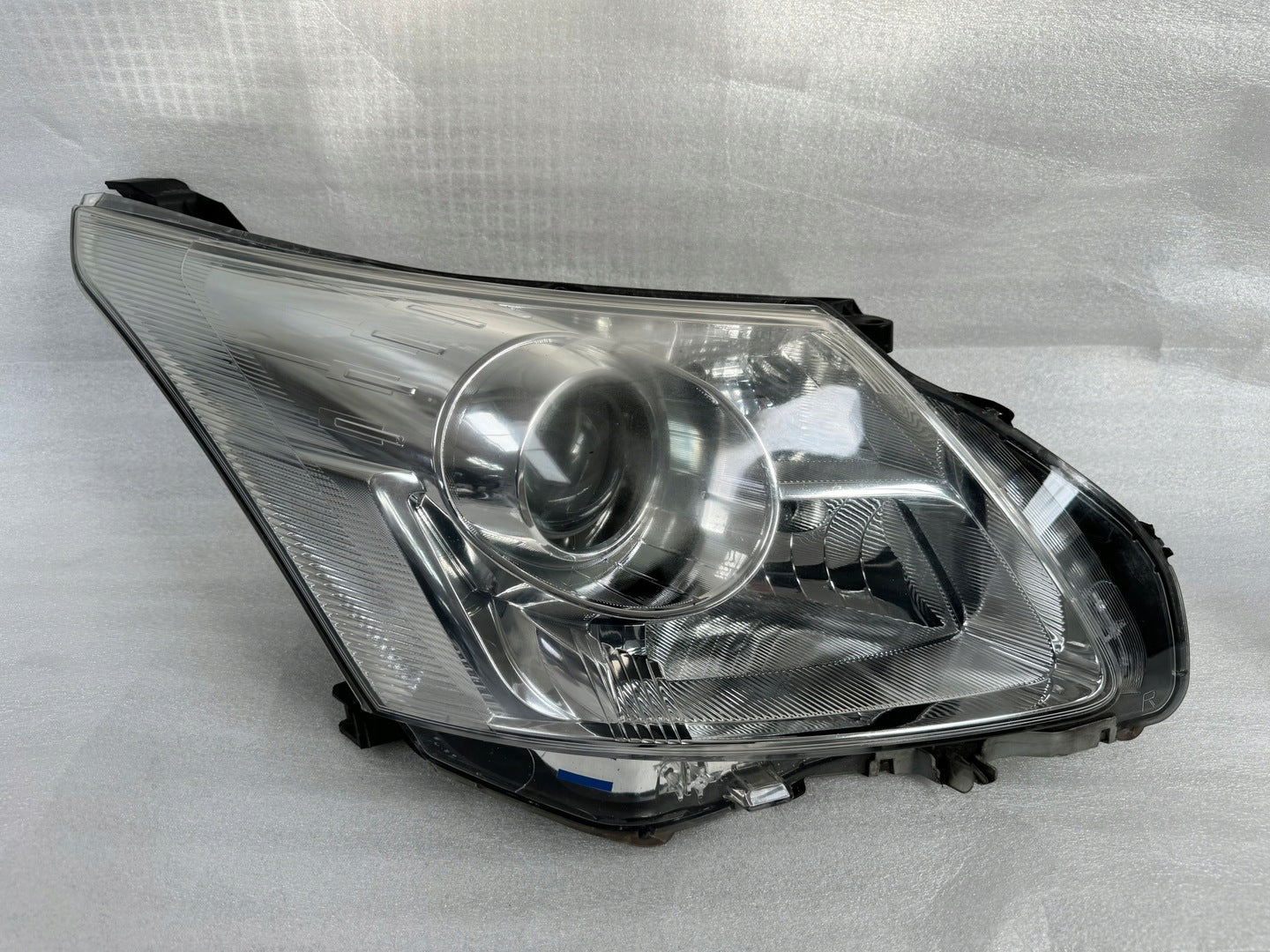 Frontscheinwerfer Toyota Avensis 08-PP Rechts Scheinwerfer Headlight SCH4218824178ci