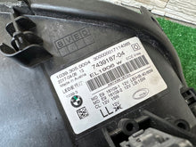 Load image into Gallery viewer, Frontscheinwerfer BMW 5 G31 G30 7439187-04 Full LED Links Scheinwerfer Headlight