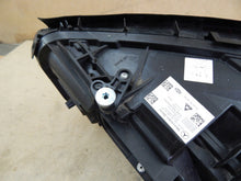 Laden Sie das Bild in den Galerie-Viewer, Frontscheinwerfer Mercedes-Benz W247 A2479062003 LED Rechts Headlight SCH7075210197fv