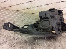 Laden Sie das Bild in den Galerie-Viewer, Frontscheinwerfer Ford Tourneo Connect Transit DT1113W030EC 9003644206J6 Links SCH5160943918mf