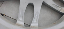 Laden Sie das Bild in den Galerie-Viewer, 1x Alufelge 17 Zoll 5x114.3 124R001304 Nissan I Koleos Kadjar Rim Wheel FEL1056271285rs