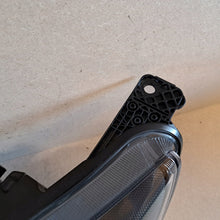 Load image into Gallery viewer, Frontscheinwerfer Ford Focus MX7B-13E015-ED LED Links Scheinwerfer Headlight SCH7397604159uk