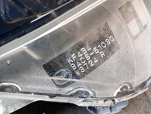 Laden Sie das Bild in den Galerie-Viewer, Frontscheinwerfer Mazda 3 LED Rechts Scheinwerfer Headlight SCH4470356844zp