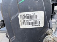 Laden Sie das Bild in den Galerie-Viewer, Motor Ford TXWA 2.0 TDCI 160TKm Diesel Engine Unkomplett MOT9199729310gu