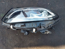 Load image into Gallery viewer, Frontscheinwerfer Mercedes-Benz W246 A2468205361 030129520100 LE13A6316 Links SCH6293814359mv