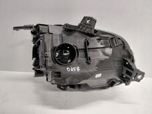 Laden Sie das Bild in den Galerie-Viewer, Frontscheinwerfer Mini F56 F55 8738652 Full LED Rechts Scheinwerfer Headlight SCH3915796643nn