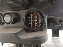 Laden Sie das Bild in den Galerie-Viewer, Frontscheinwerfer Kia Carens I 92102-A4 92101-A4180 Links Scheinwerfer Headlight SCH8396734904pl