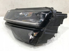 Laden Sie das Bild in den Galerie-Viewer, Frontscheinwerfer Skoda Karoq 57B941015D LED Links Scheinwerfer Headlight SCH4254637902oh