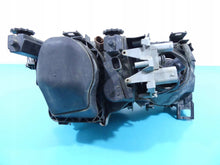 Laden Sie das Bild in den Galerie-Viewer, Frontscheinwerfer BMW Compact E46 6905495 Xenon Links Scheinwerfer Headlight SCH3707794491vc